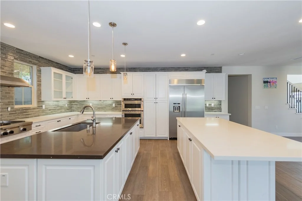 Photo of 57 Westover