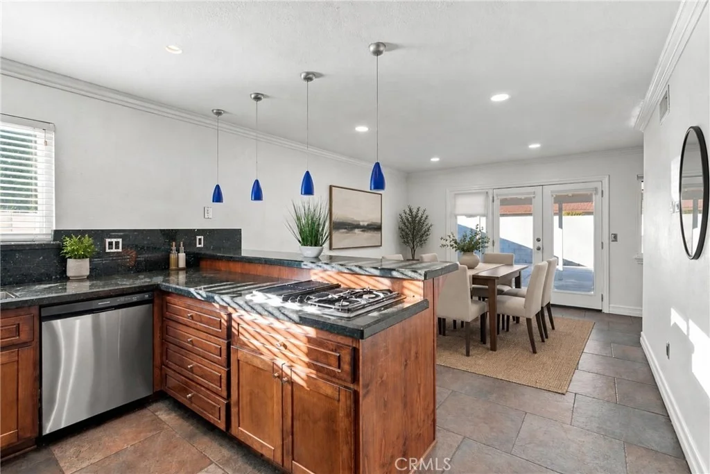 Photo of 415 Glenhill