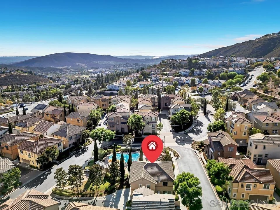 Photo of 1578 Chert Dr.