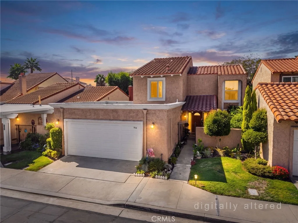 Photo of 519 Valley Forge Drive