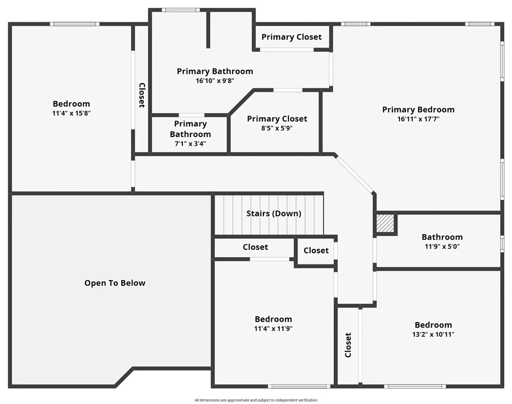 Photo of 45948 Parsippany Court