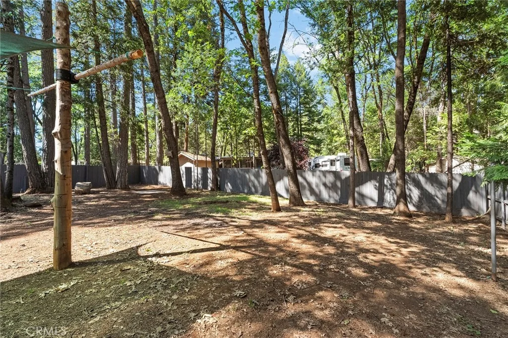 Photo of 6122 Dana Circle