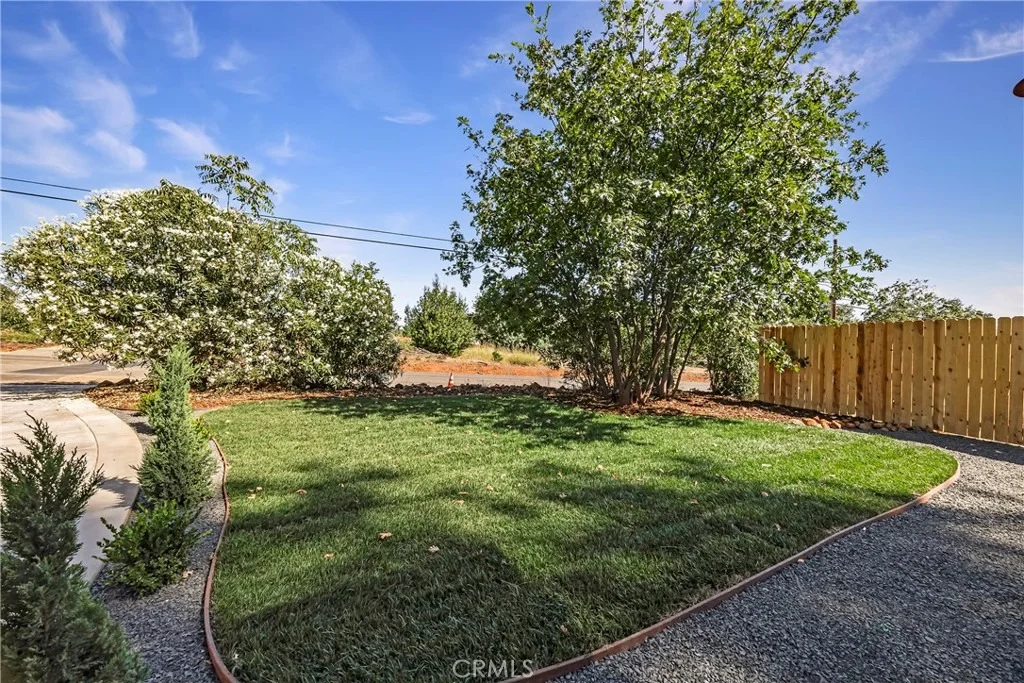 Photo of 3943 Neal