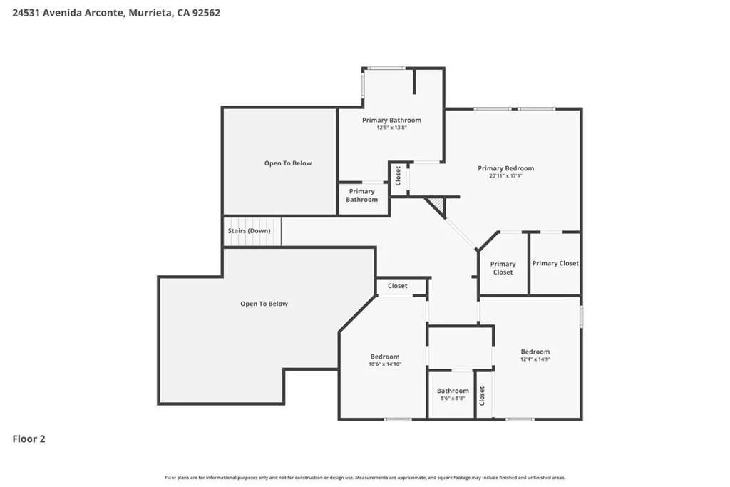 Photo of 24531 Avenida Arconte