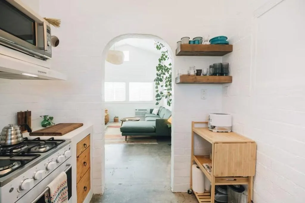 Photo of 61887 Grand View Circle
