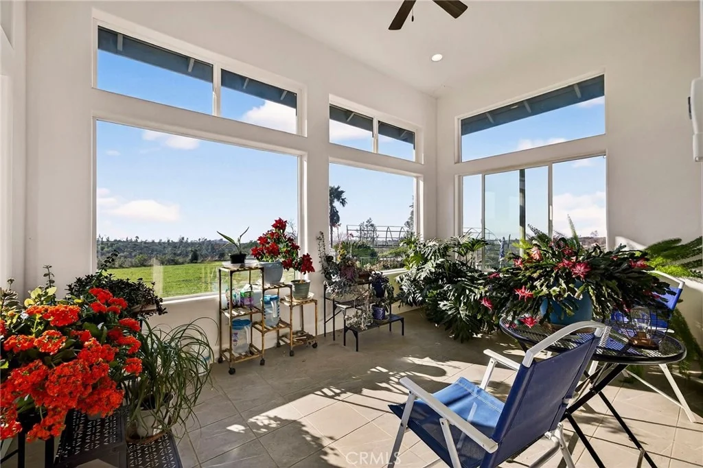 Photo of 4620 Sandpiper