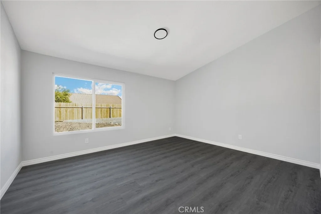 Photo of 26124 Windemere