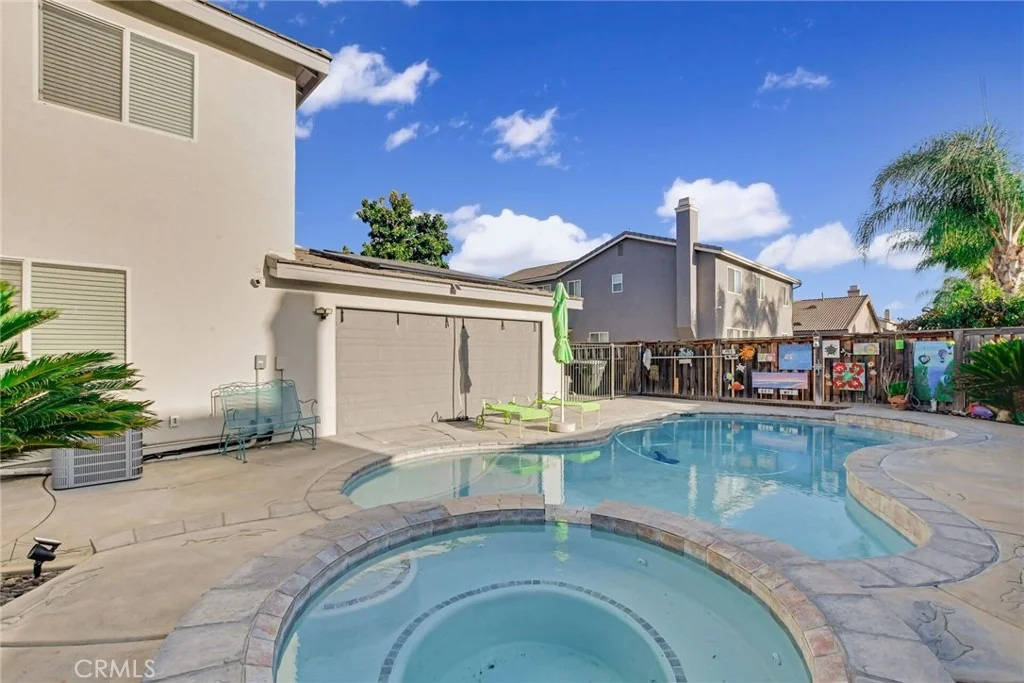 Photo of 1026 Sundew Way