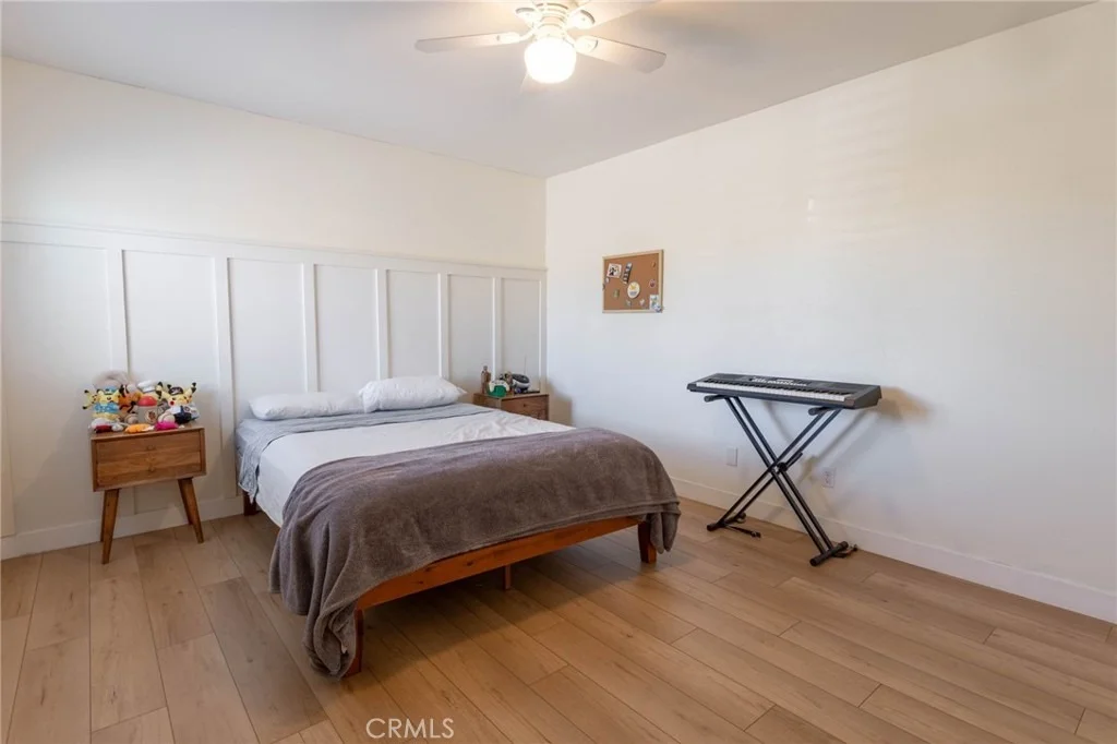Photo of 23491 Crystal Way