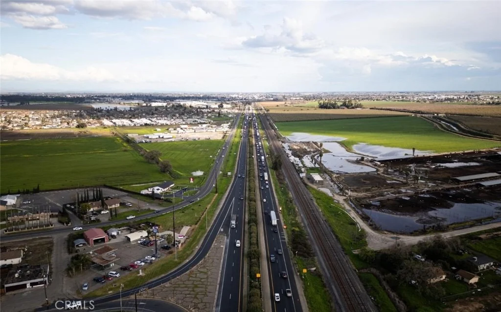 Photo of 0 Franklin Rd