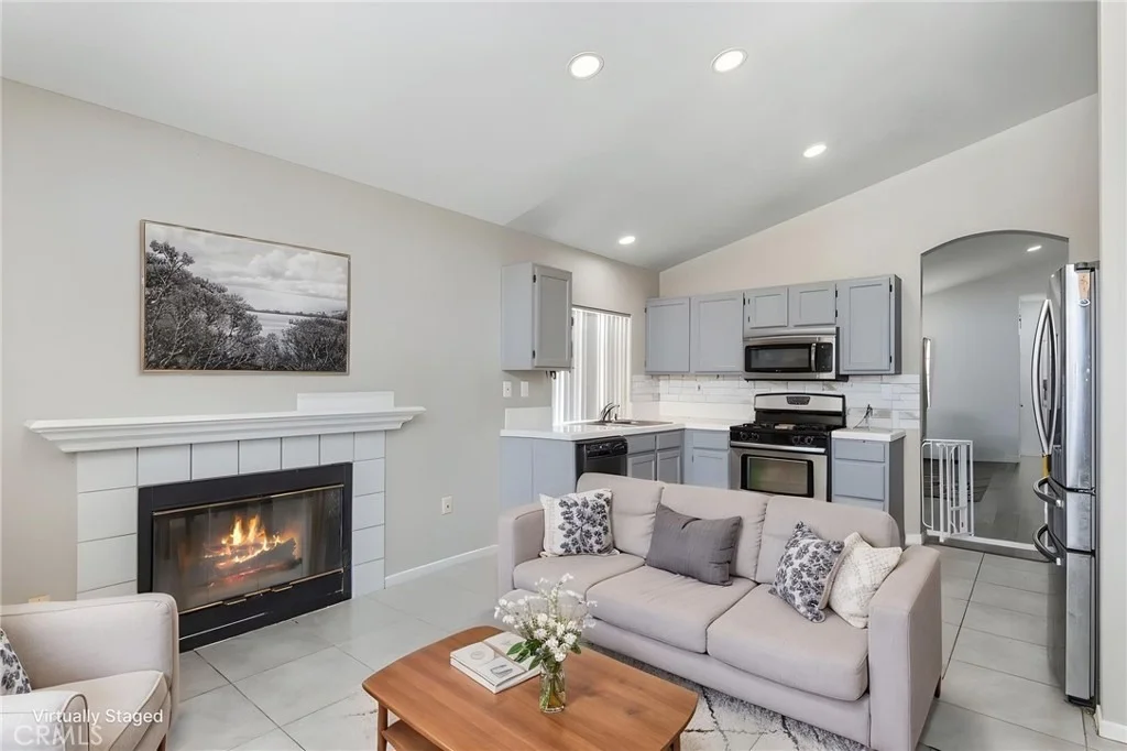 Photo of 43026 Camino Casillas