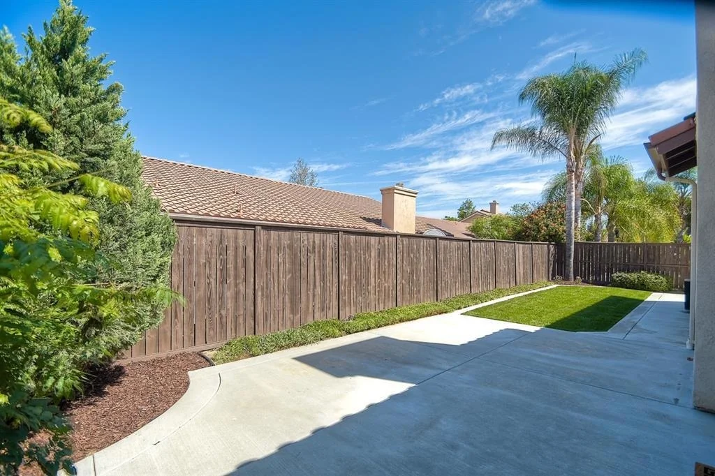 Photo of 3920 Alipaz Court