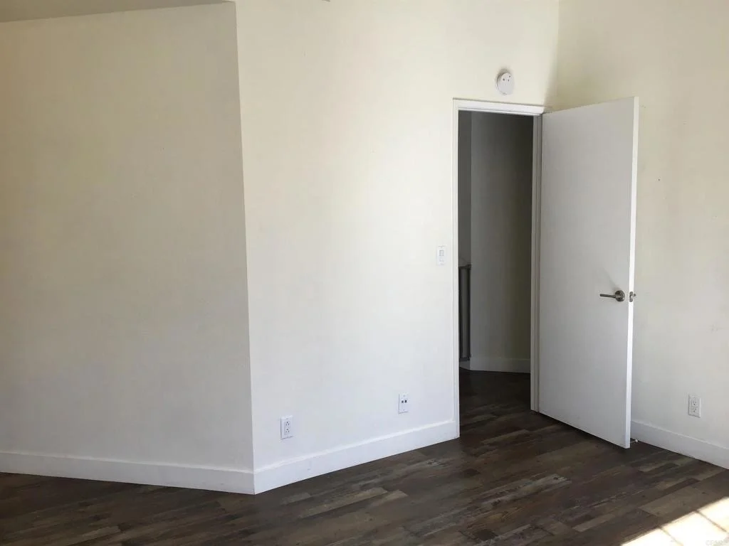 Photo of Unit 29 at 10140 Palm Glen Drive
