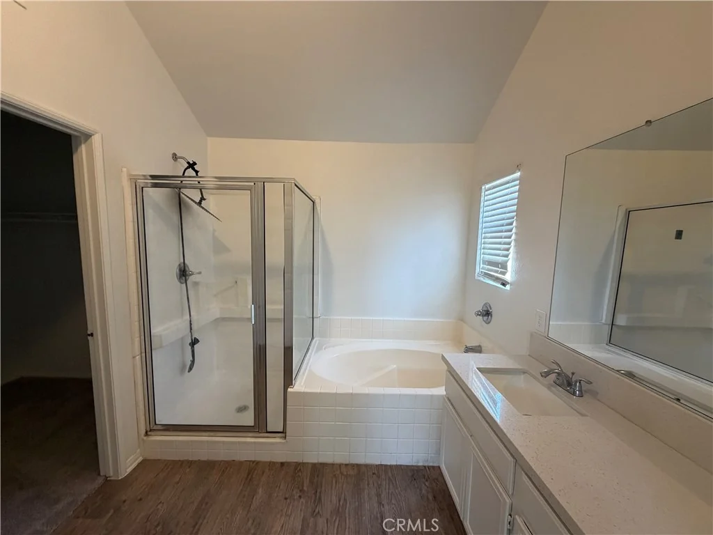 Photo of 2705 Sunset Lane