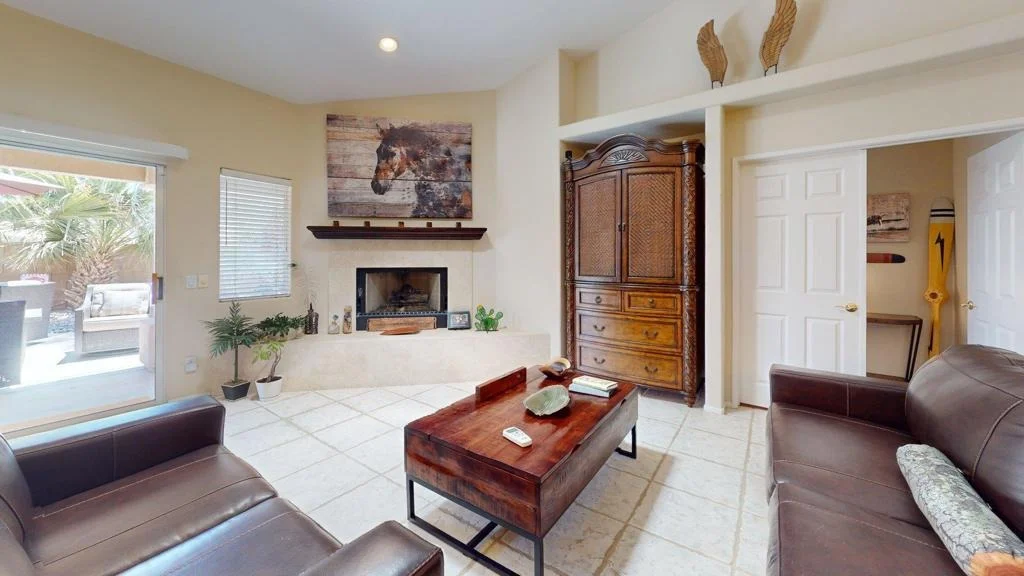 Photo of 43850 Venice Drive