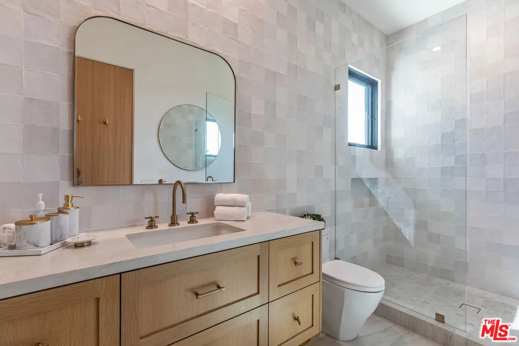 Photo of 6251 Ramirez Mesa Drive