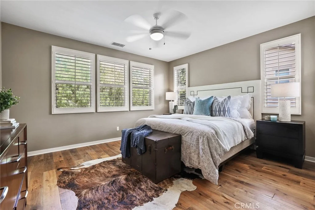 Photo of 35 Clover