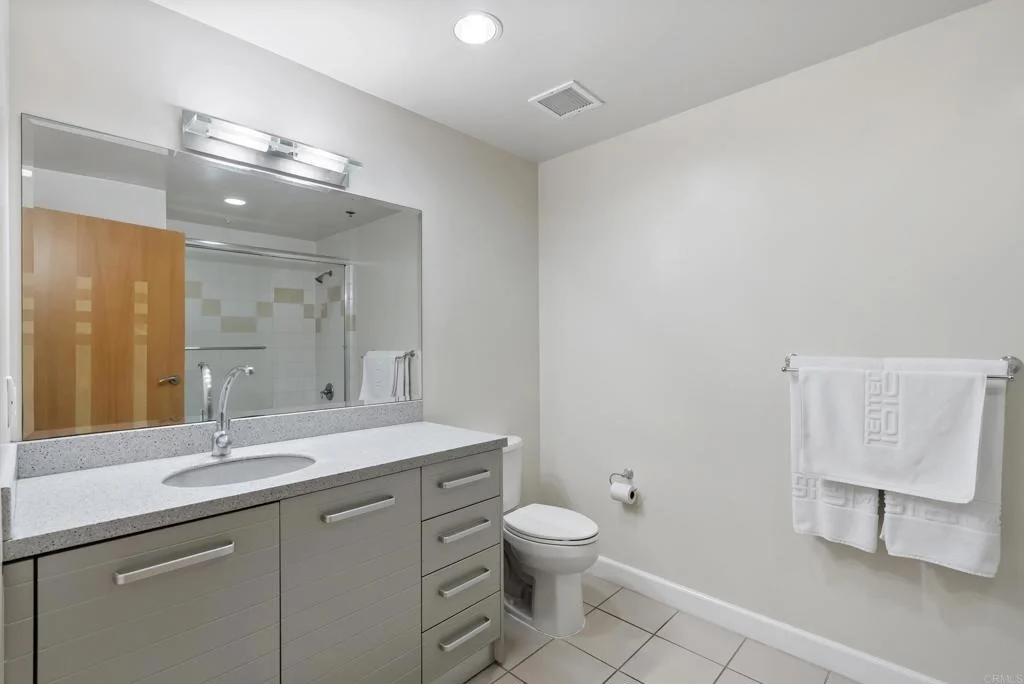 Photo of Unit 9 at 550 Seagaze Drive