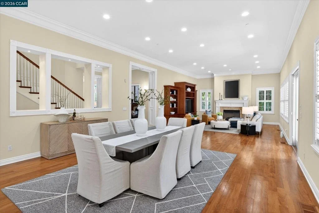 Photo of 3 Brooktree Dr