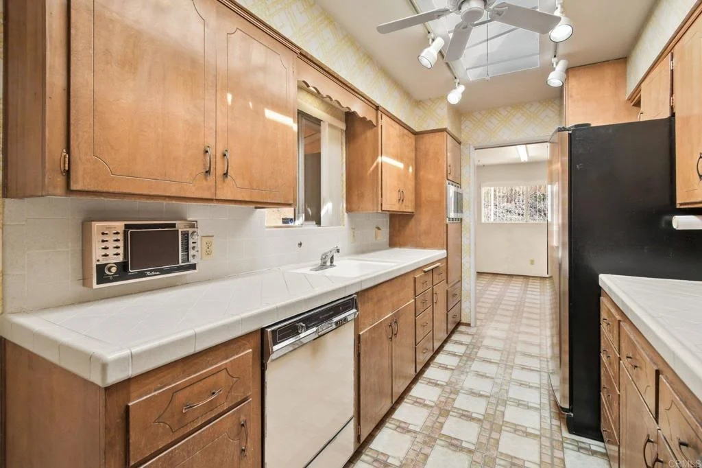 Photo of 230 Mountain View Rd