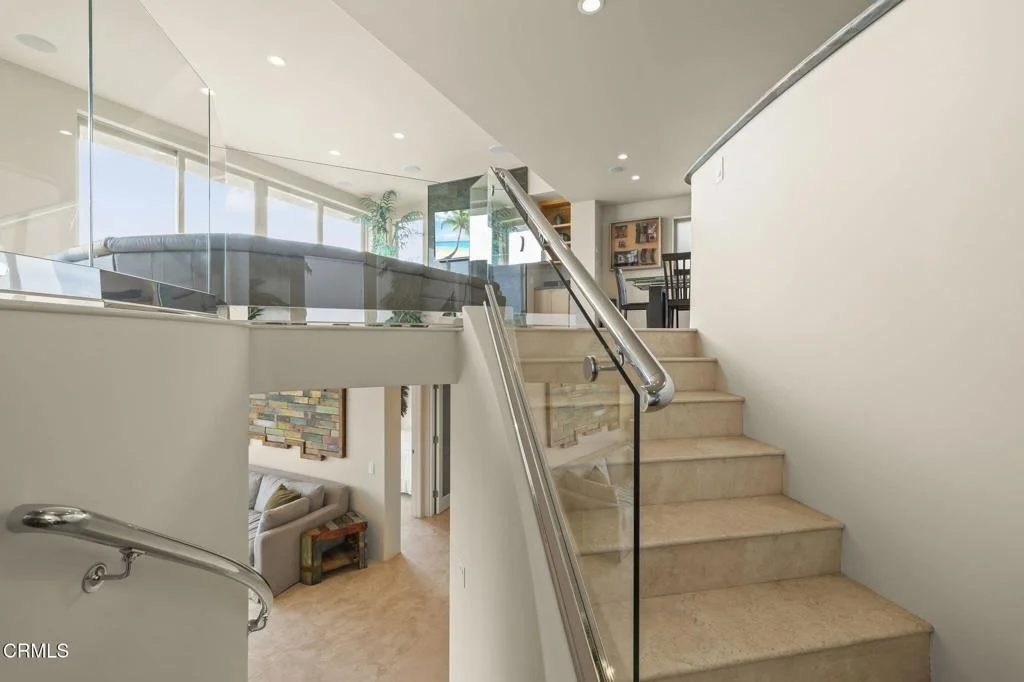 Photo of 3629 Ocean Drive