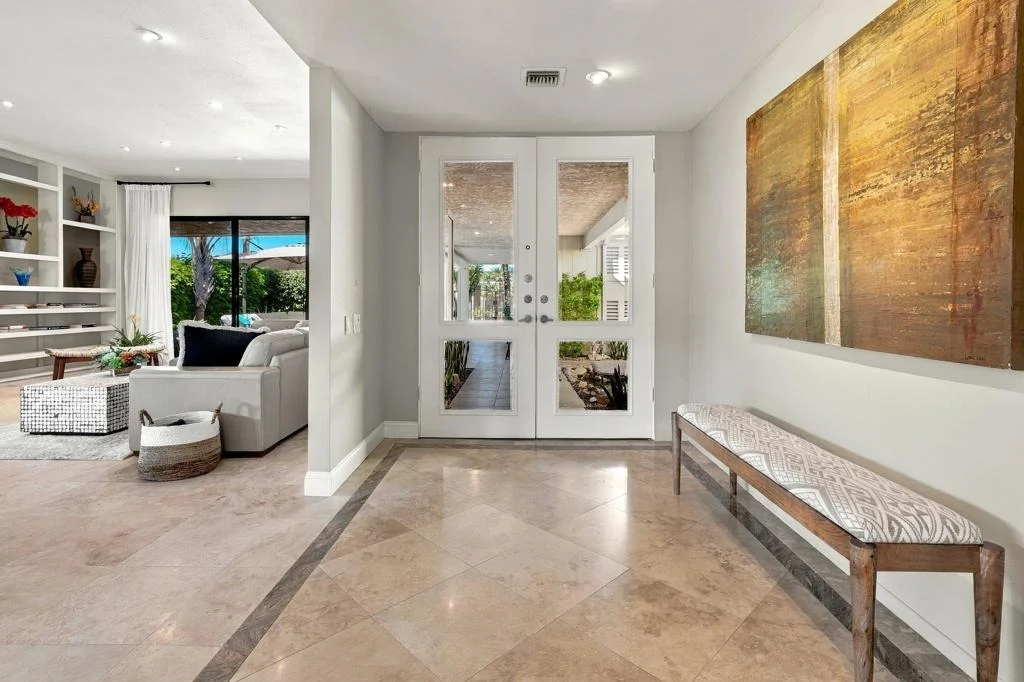 Photo of 35 Duke Drive