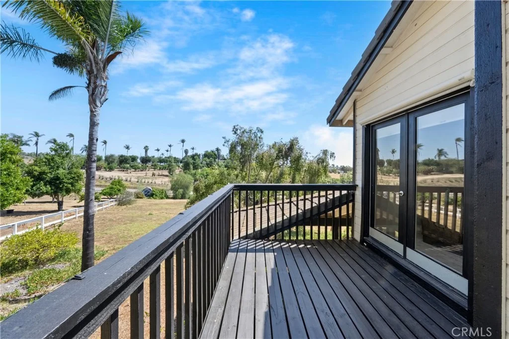 Photo of 3162 Reche Road