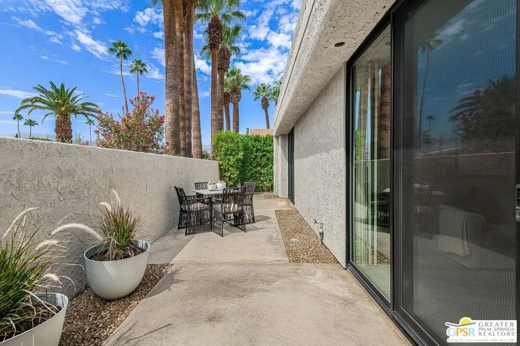Photo of 75342 Montecito Drive
