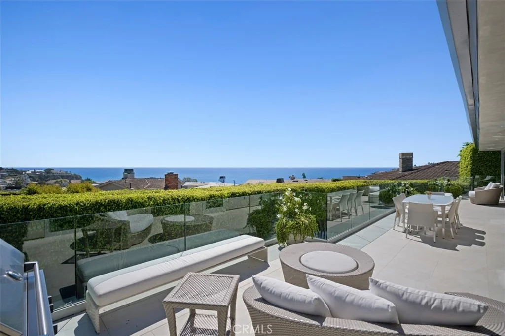 Photo of 820 Emerald Bay