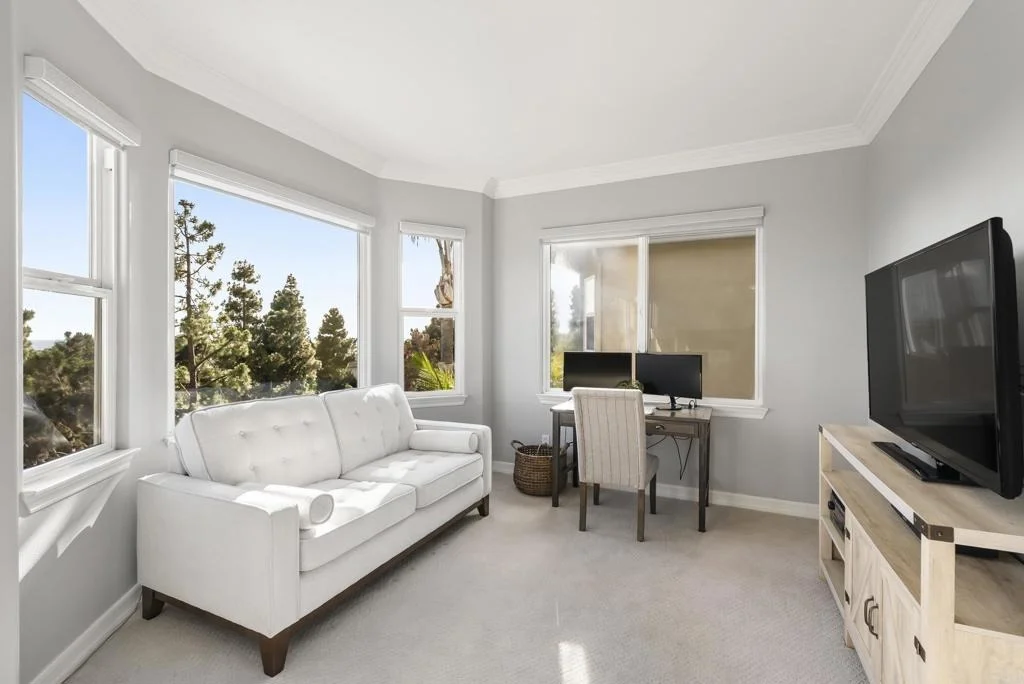 Photo of 6795 PALERMI PLACE