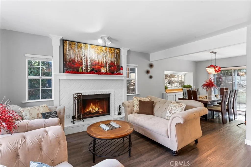 Photo of 955 Teakwood Drive