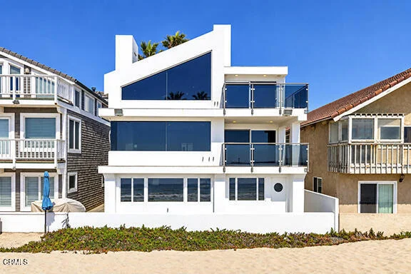 Photo of 3405 Ocean Drive