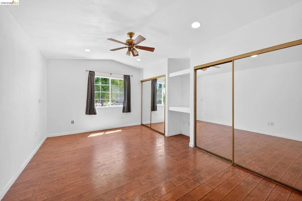 Photo of 3 Bergwall Way