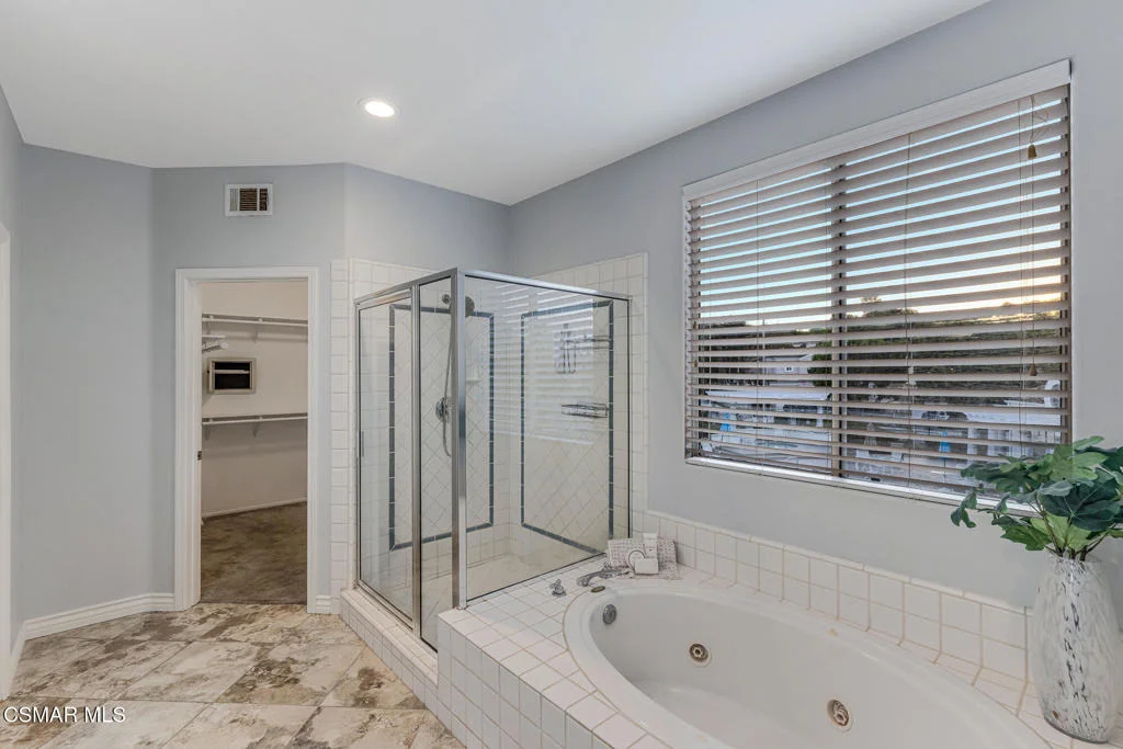 Photo of 3969 Sunsetridge Road