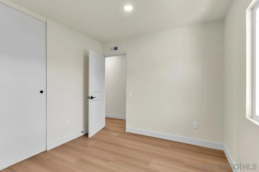 Photo of 10016 Bilteer Court