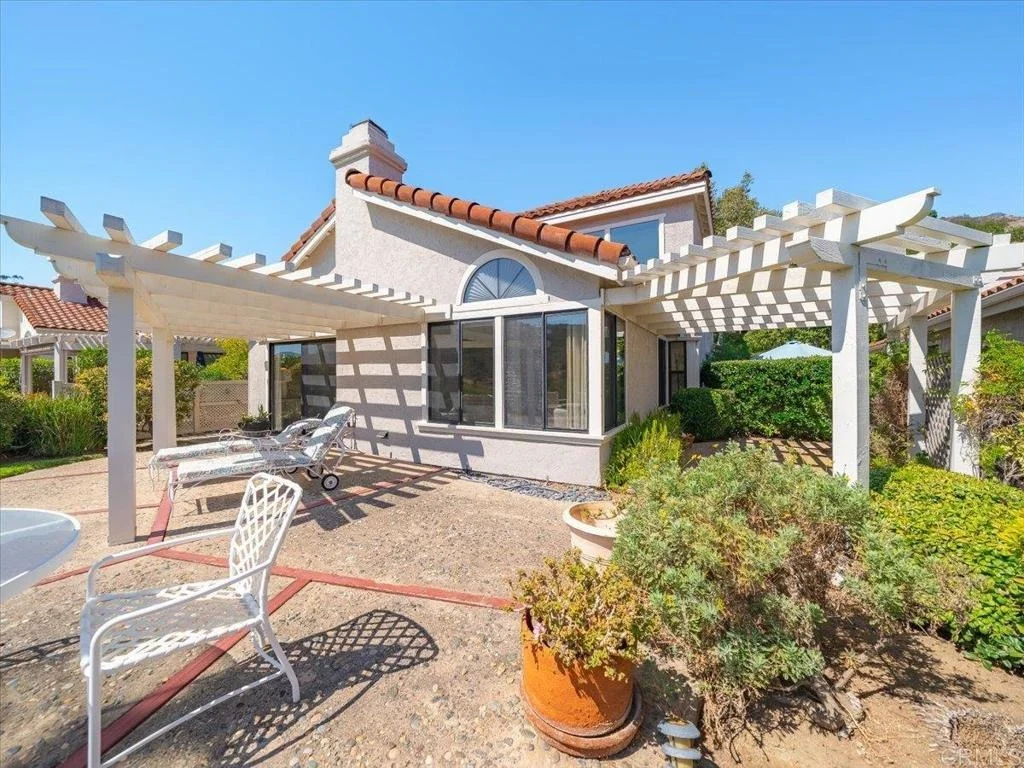 Photo of 29142 Laurel Valley Drive