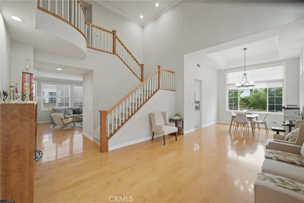 Photo of 21 WEDGEWOOD