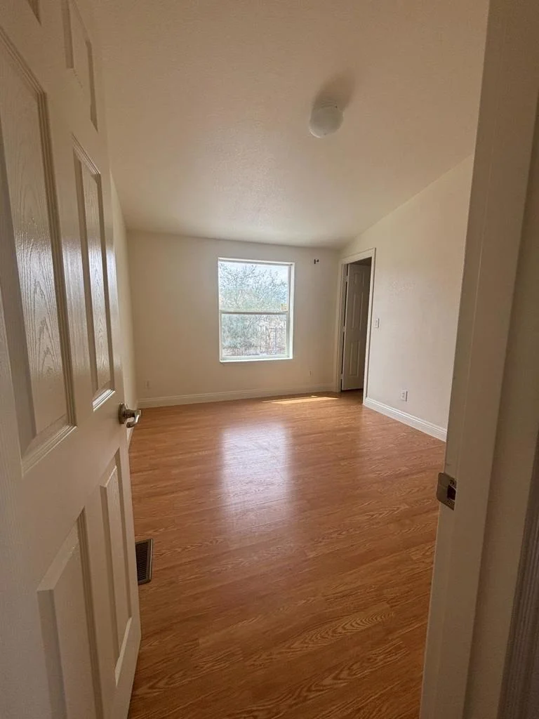 Photo of 2372 Oahu Lane