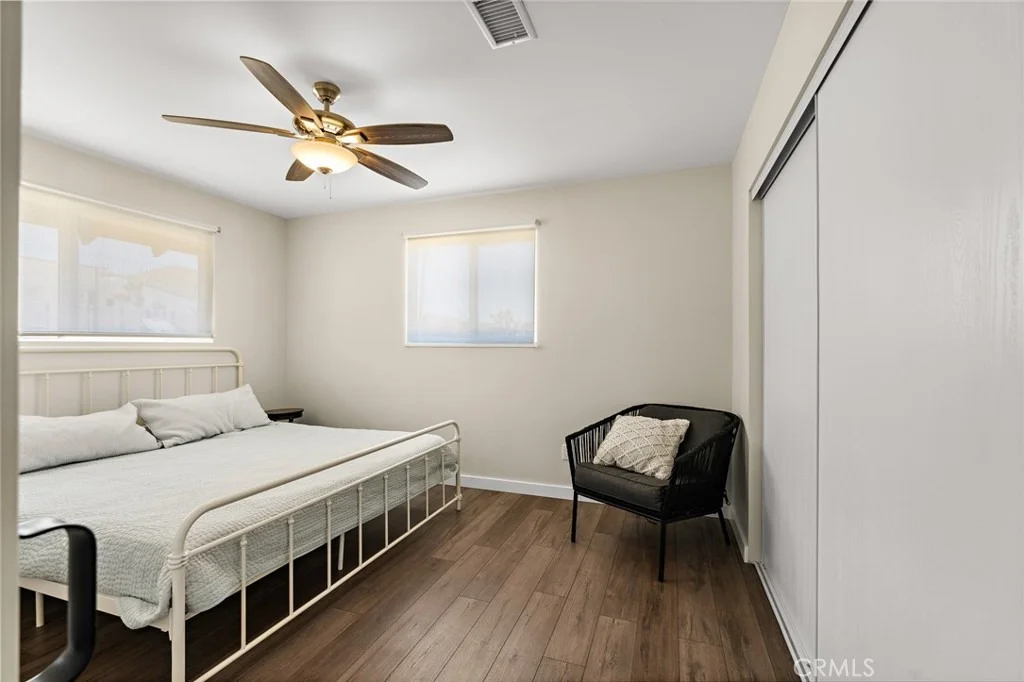 Photo of 60229 La Mirada Trail
