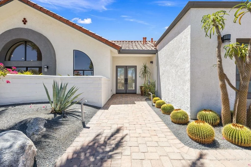 Photo of 73575 Agave Lane