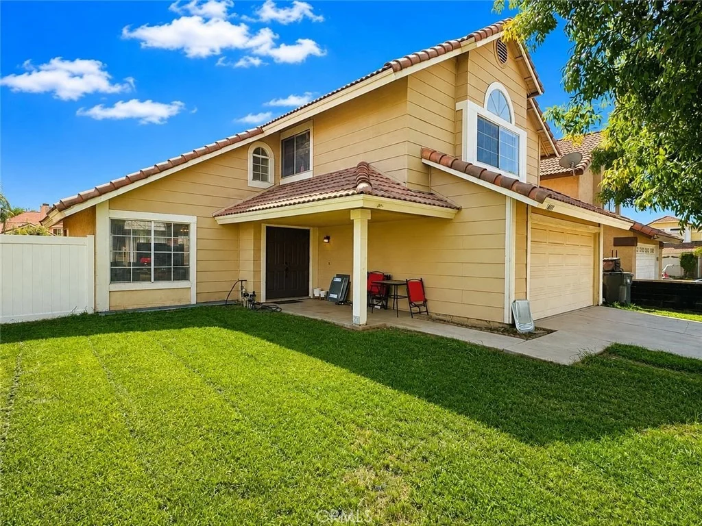 Photo of 14810 Lavender Lane