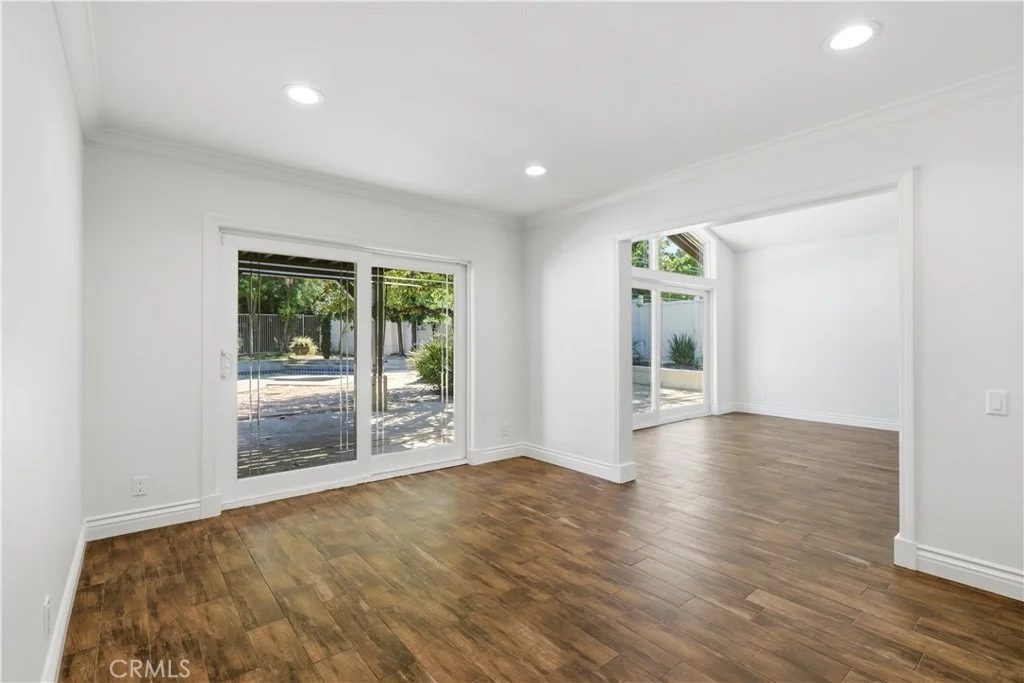 Photo of 23216 PARK ESPERANZA