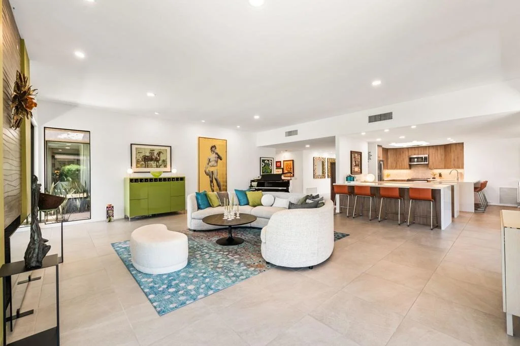Photo of 12 Duke Drive