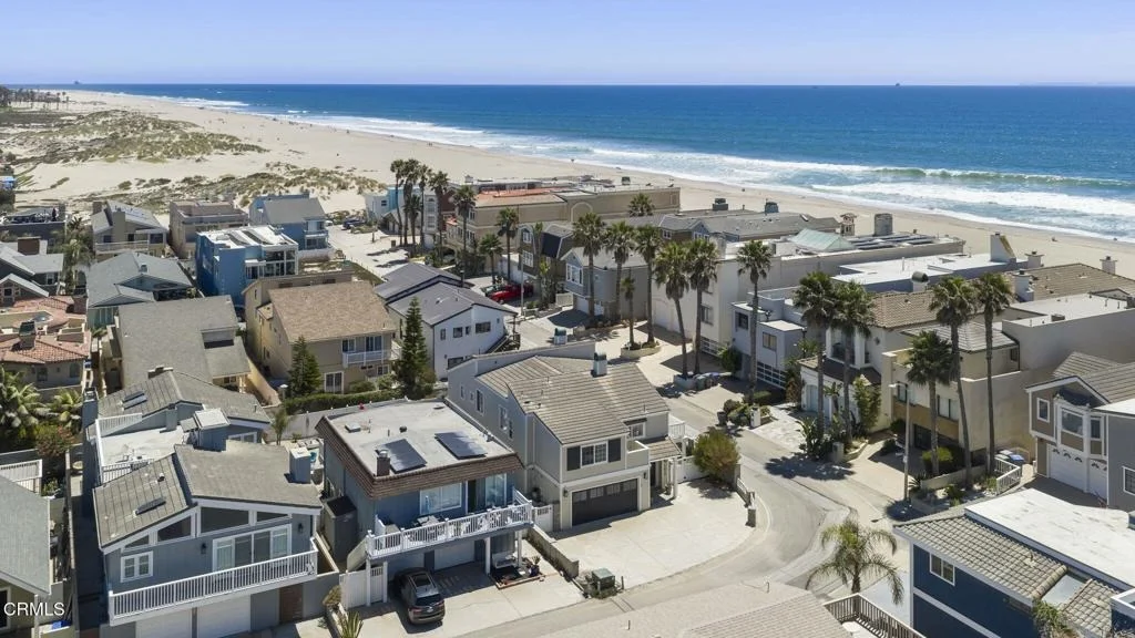 Photo of 1410 Marine Way
