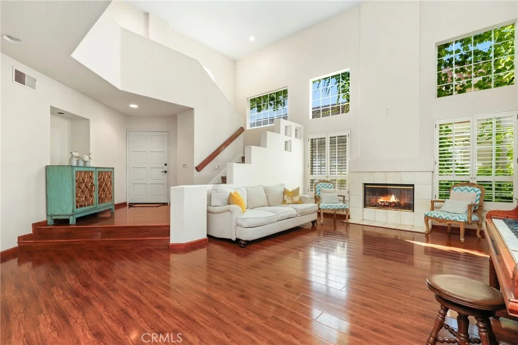 Photo of 61 Summitcrest