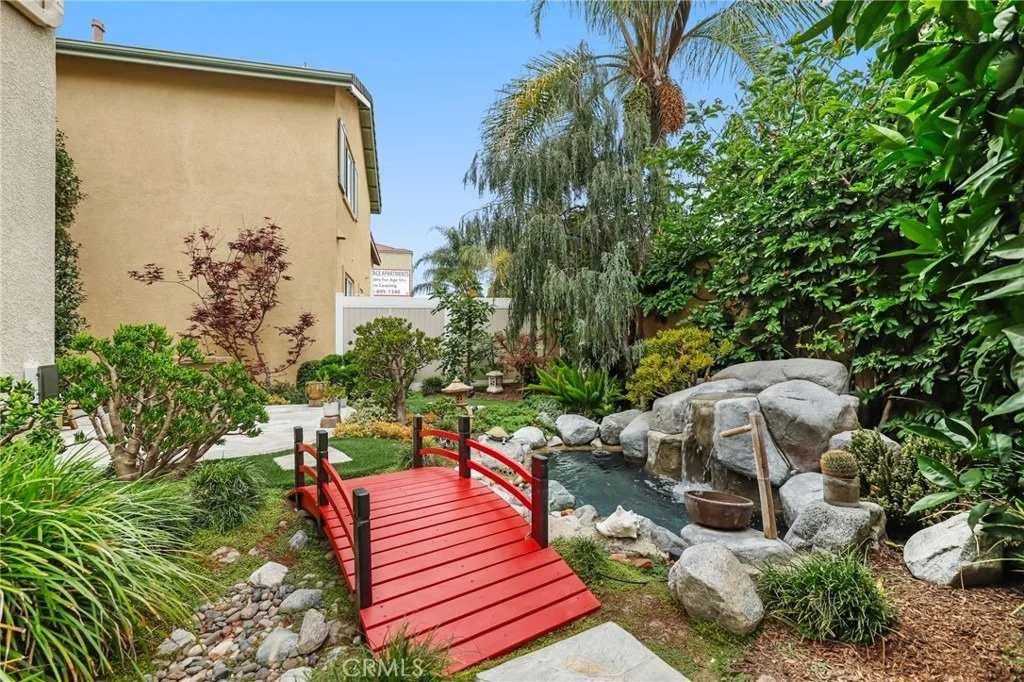 Photo of 2 Serena Way