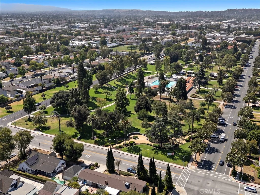 Photo of 2034 Marengo