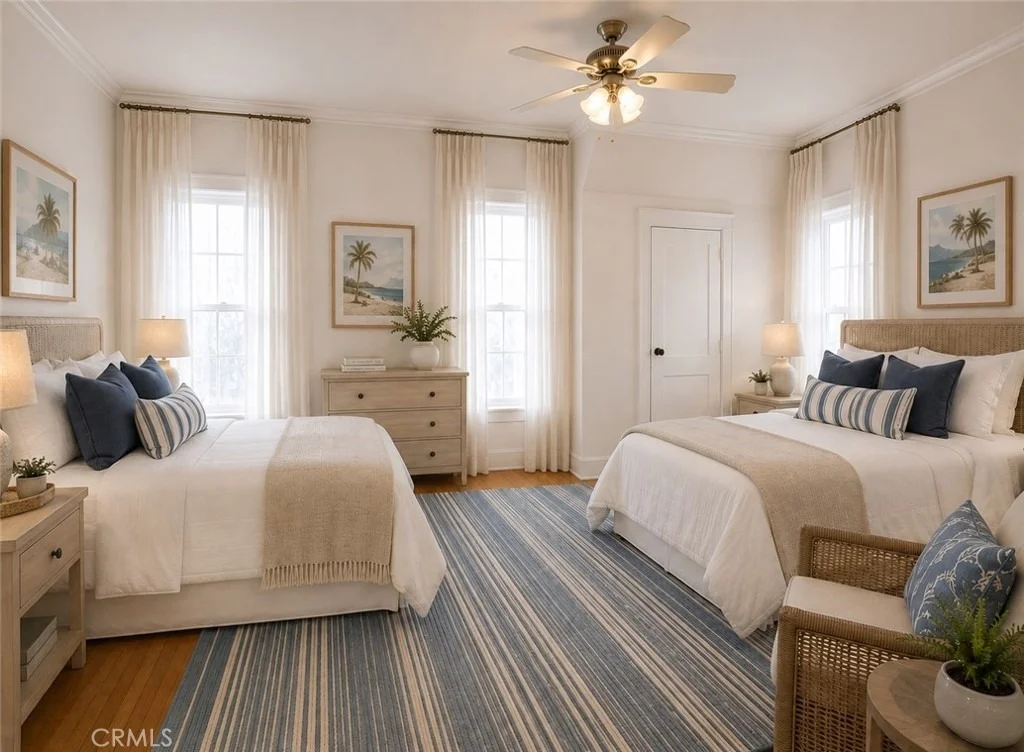 Photo of 301 Catalina