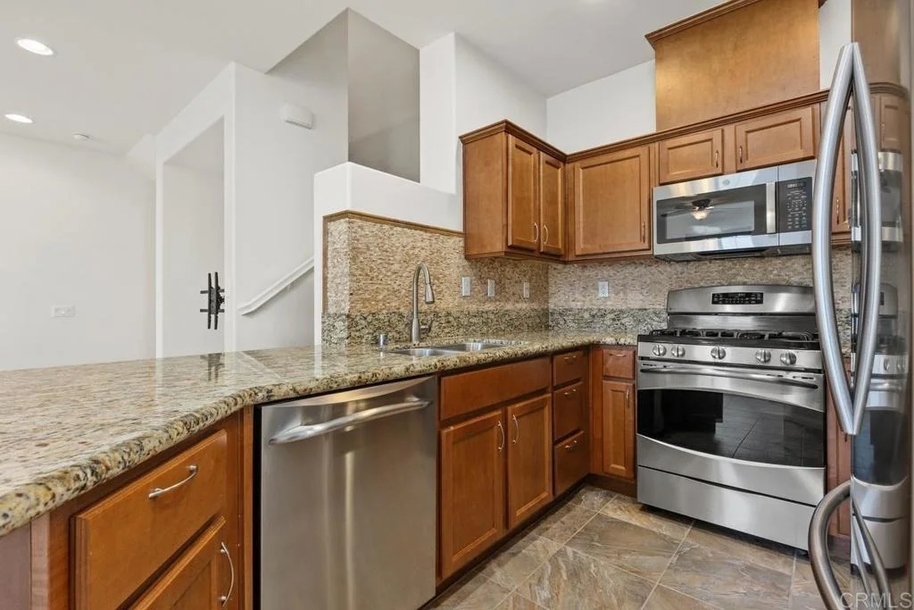Photo of Unit 101 at 5084 Tranquil Way