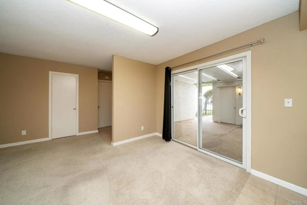 Photo of 3731 Sage Way
